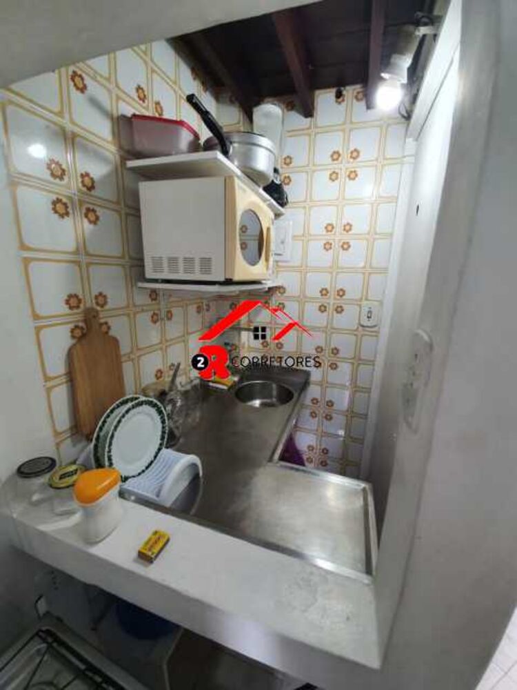Apartamento, 1 quarto, 55 m² - Foto 19