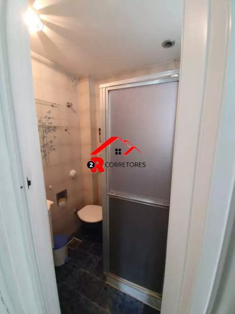 Apartamento, 1 quarto, 55 m² - Foto 1
