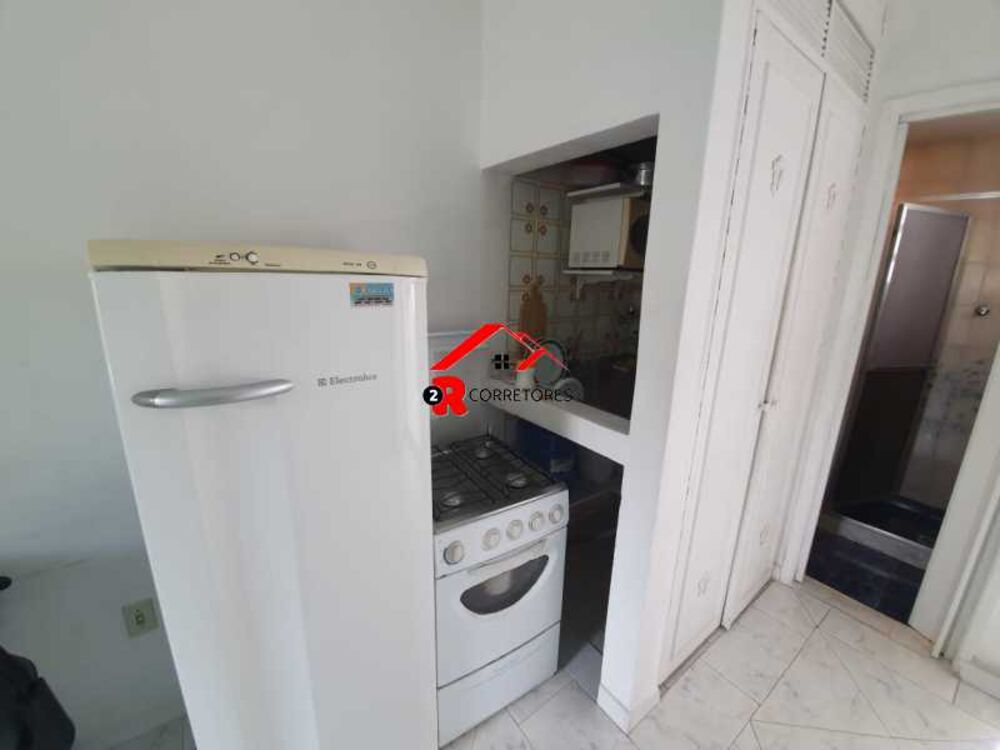 Apartamento, 1 quarto, 55 m² - Foto 26
