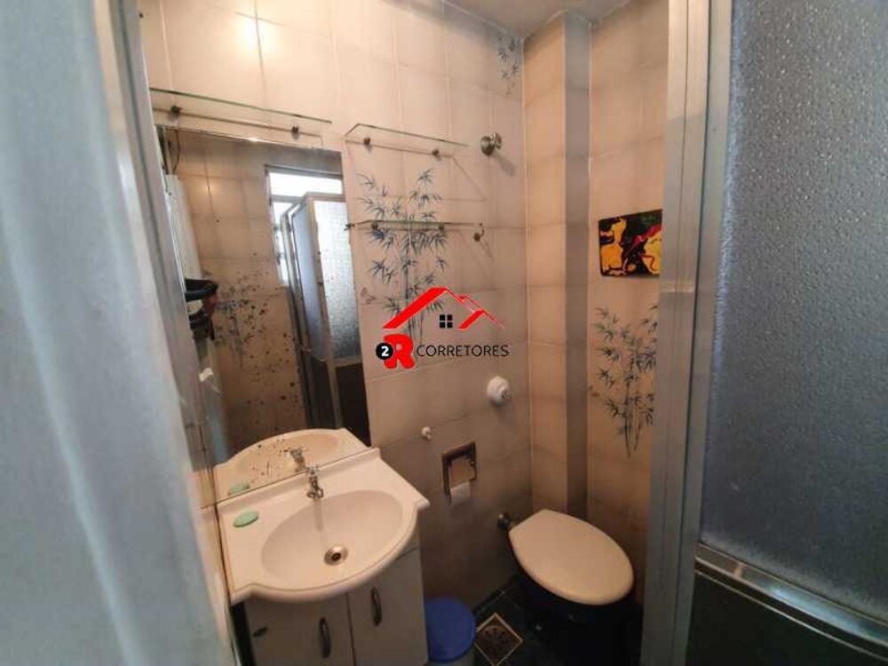 Apartamento, 1 quarto, 55 m² - Foto 21