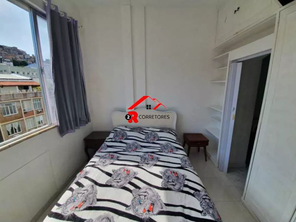 Apartamento, 1 quarto, 55 m² - Foto 17