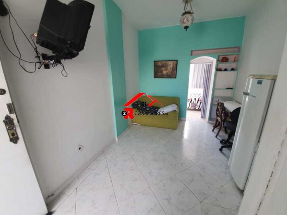 Apartamento, 1 quarto, 55 m² - Foto 20