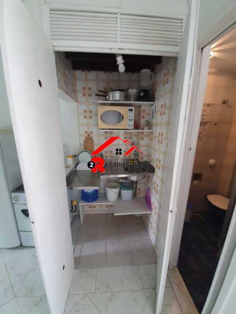 Apartamento, 1 quarto, 55 m² - Foto 25