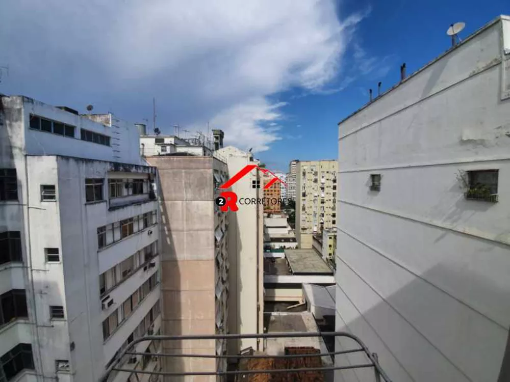 Apartamento, 1 quarto, 55 m² - Foto 10
