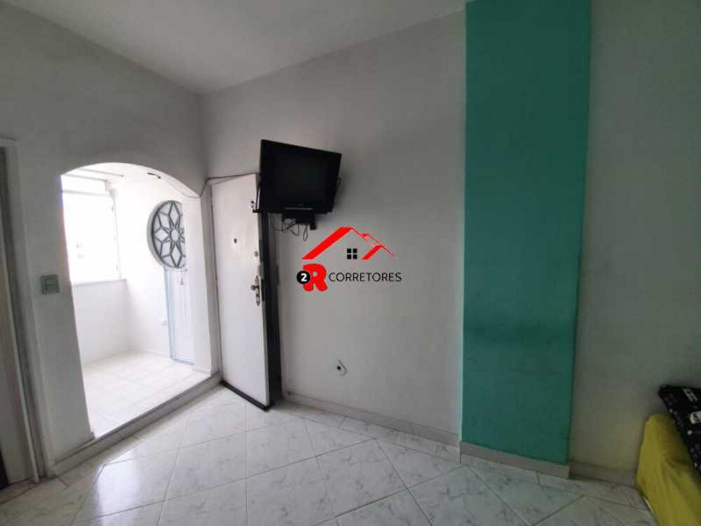 Apartamento, 1 quarto, 55 m² - Foto 28