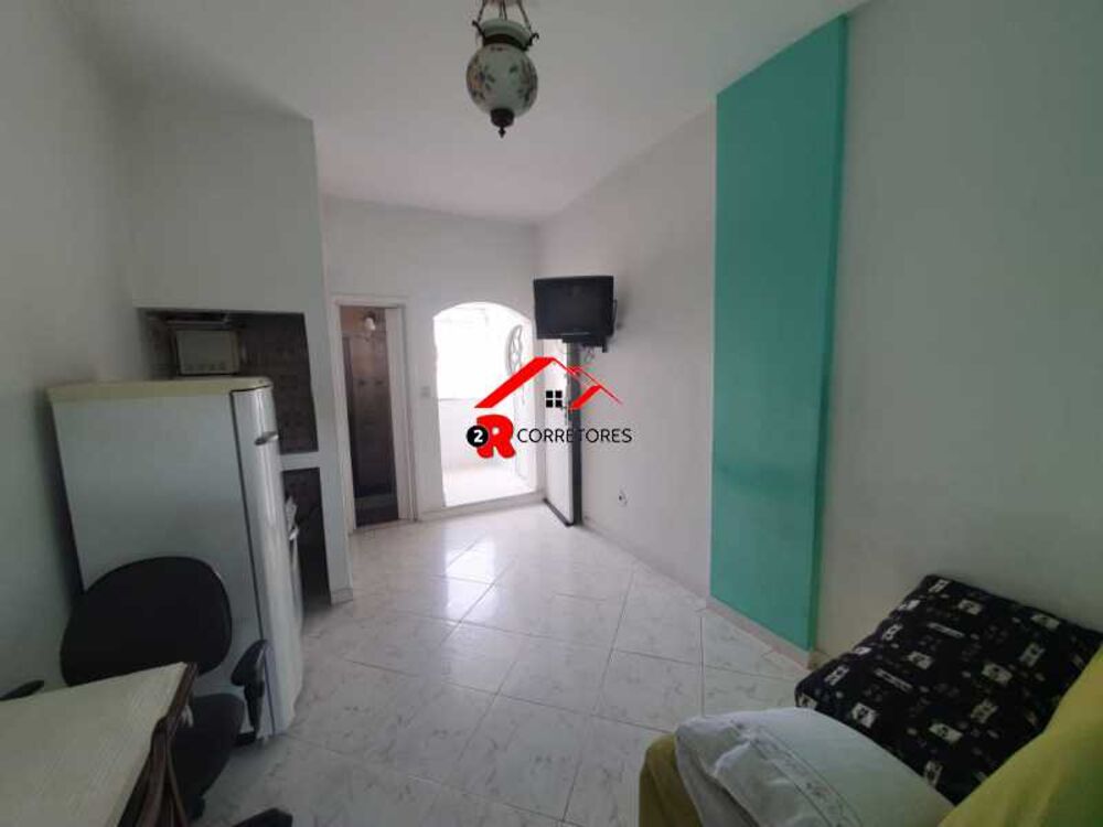 Apartamento, 1 quarto, 55 m² - Foto 7