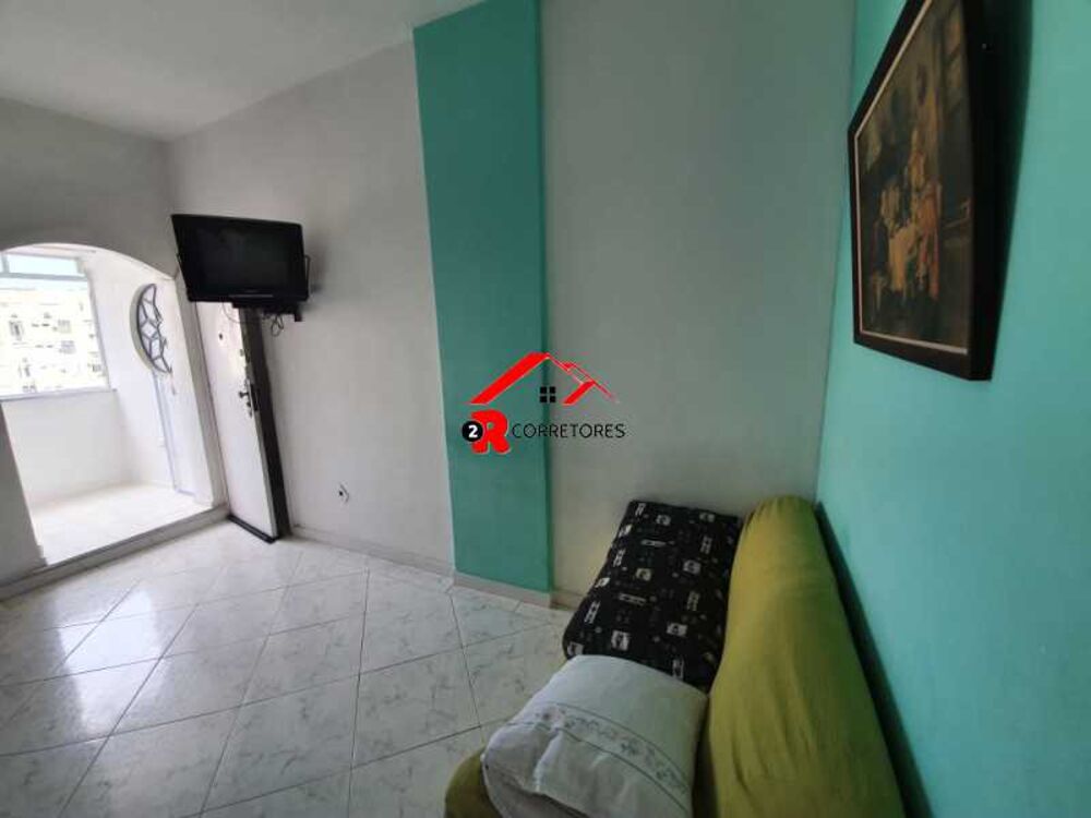 Apartamento, 1 quarto, 55 m² - Foto 6