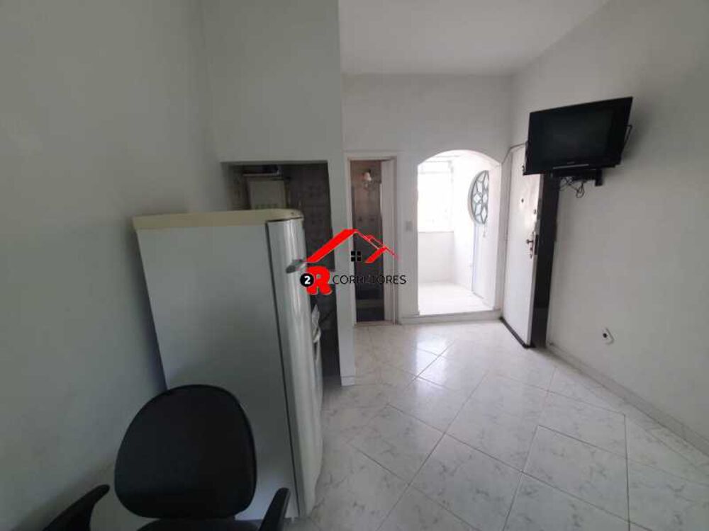 Apartamento, 1 quarto, 55 m² - Foto 30
