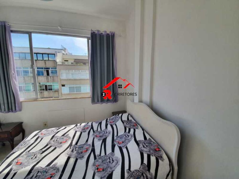Apartamento, 1 quarto, 55 m² - Foto 23