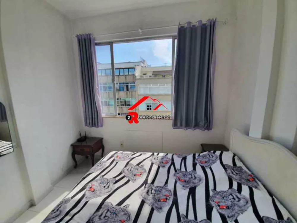 Apartamento, 1 quarto, 55 m² - Foto 2