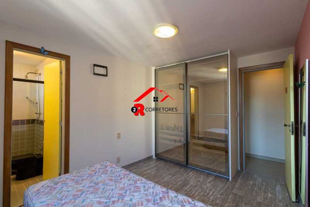 Cobertura, 4 quartos, 425 m² - Foto 5