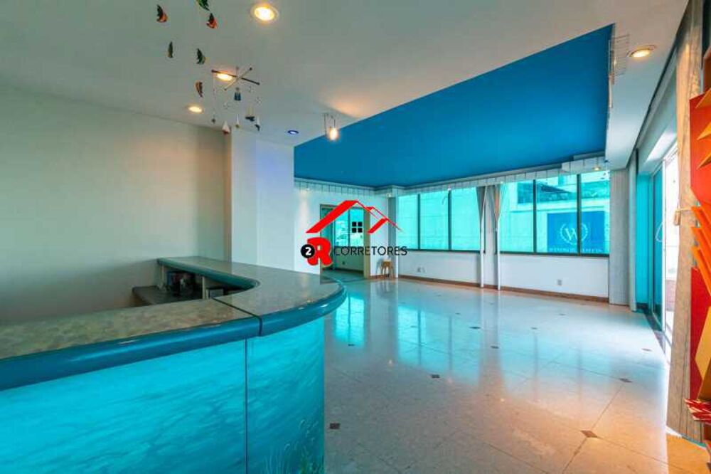 Cobertura, 4 quartos, 425 m² - Foto 27