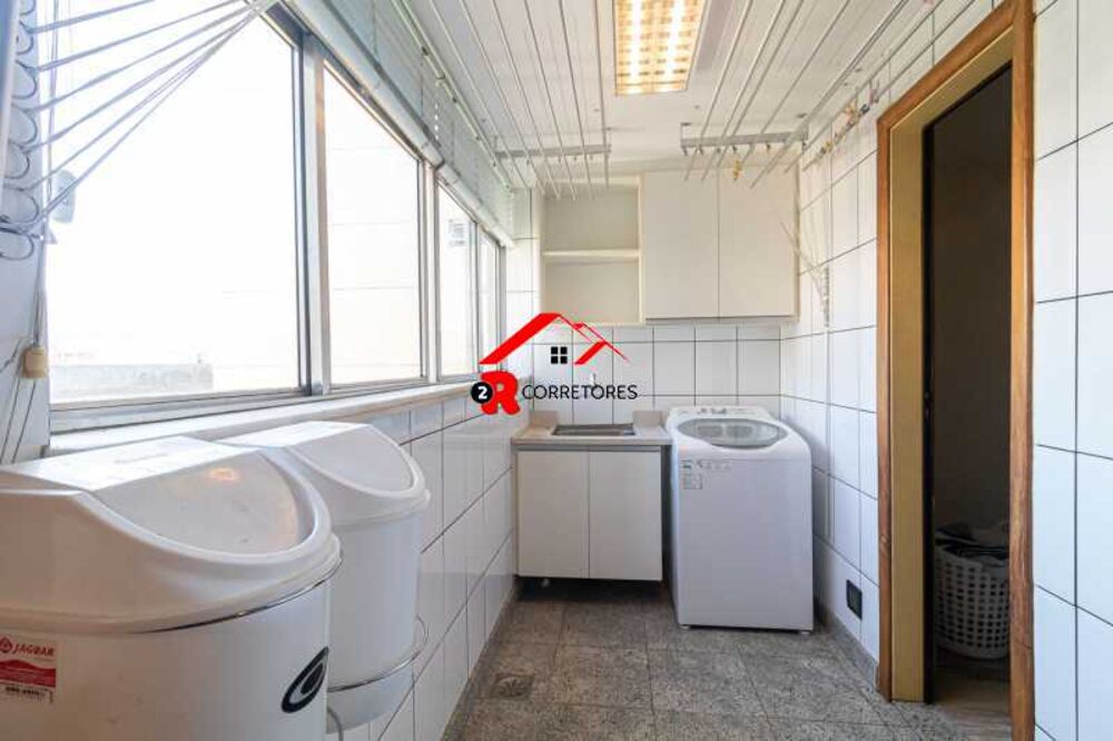 Cobertura, 4 quartos, 425 m² - Foto 28
