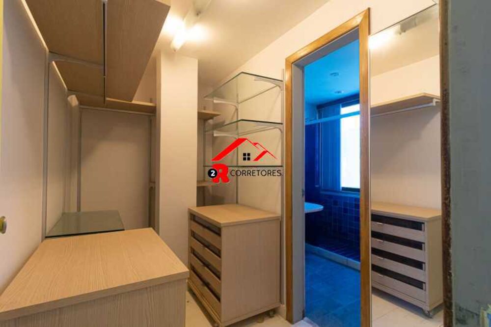 Cobertura, 4 quartos, 425 m² - Foto 24