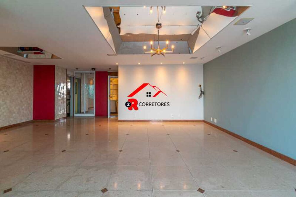 Cobertura, 4 quartos, 425 m² - Foto 29