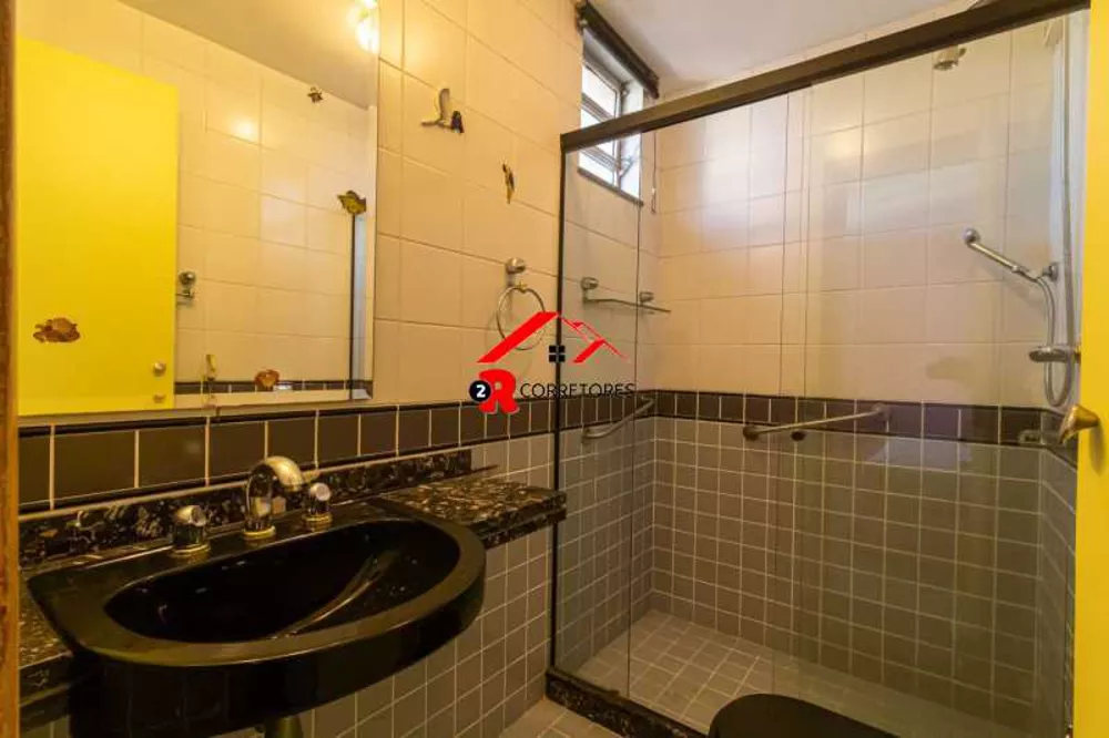 Cobertura, 4 quartos, 425 m² - Foto 16