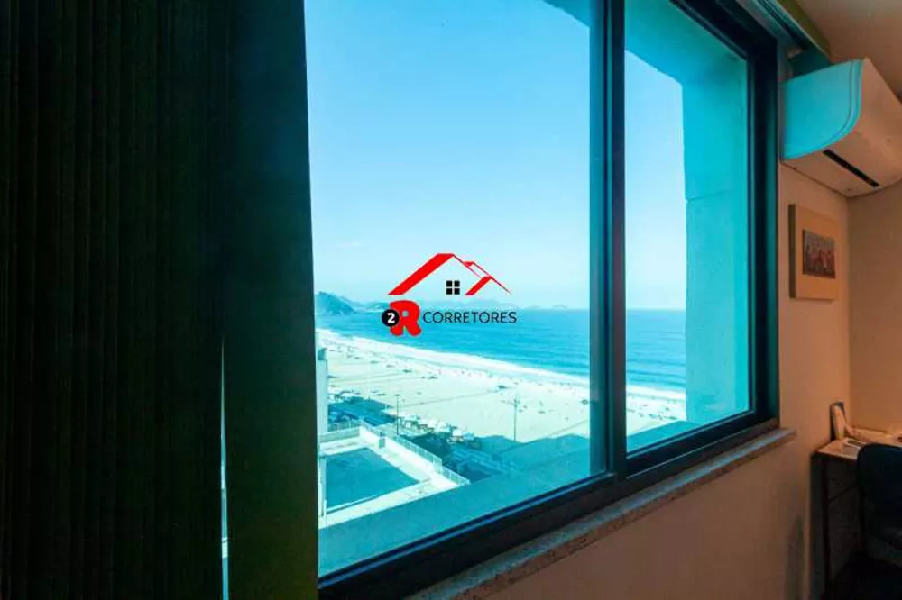 Cobertura, 4 quartos, 425 m² - Foto 14