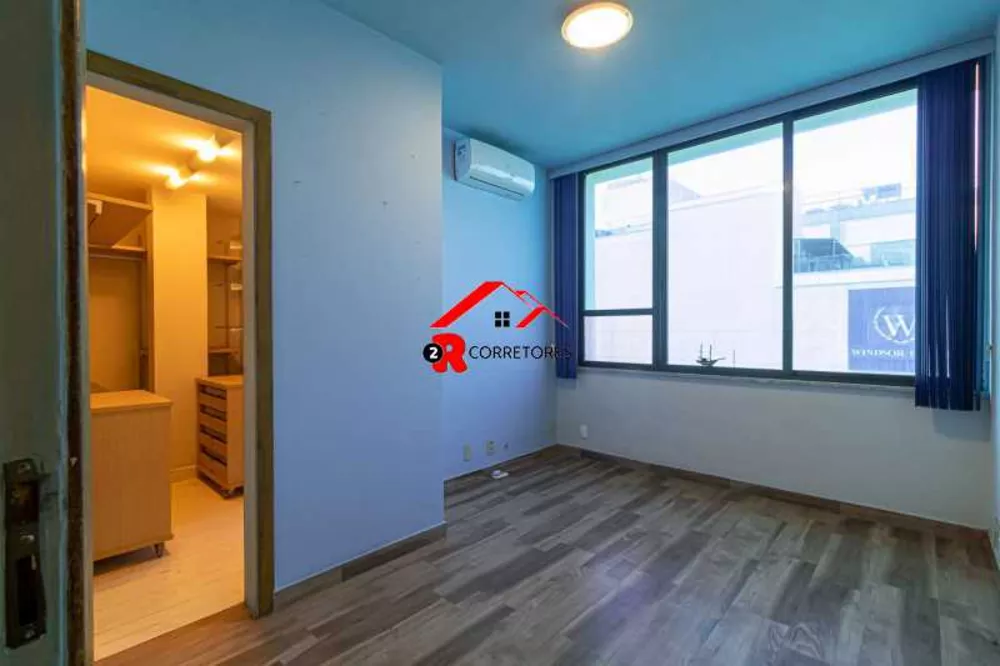 Cobertura, 4 quartos, 425 m² - Foto 12