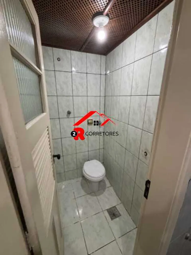 Apartamento, 3 quartos, 118 m² - Foto 4