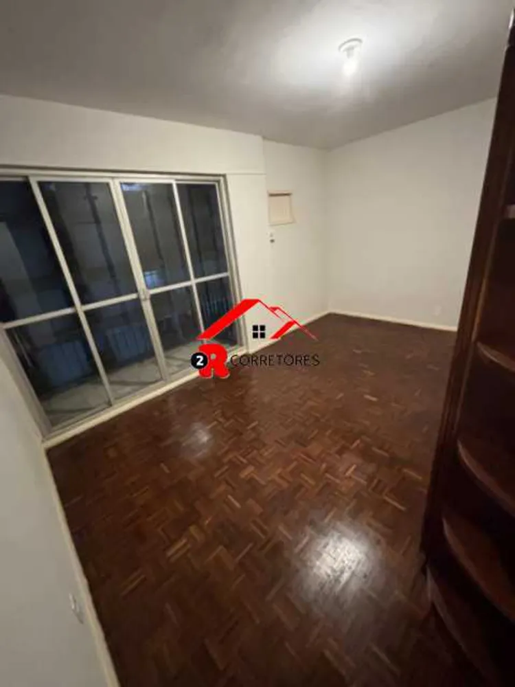 Apartamento, 3 quartos, 118 m² - Foto 19