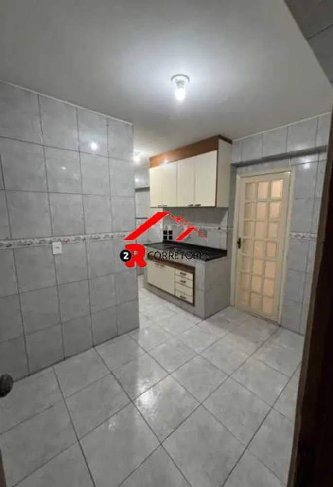 Apartamento, 3 quartos, 118 m² - Foto 7