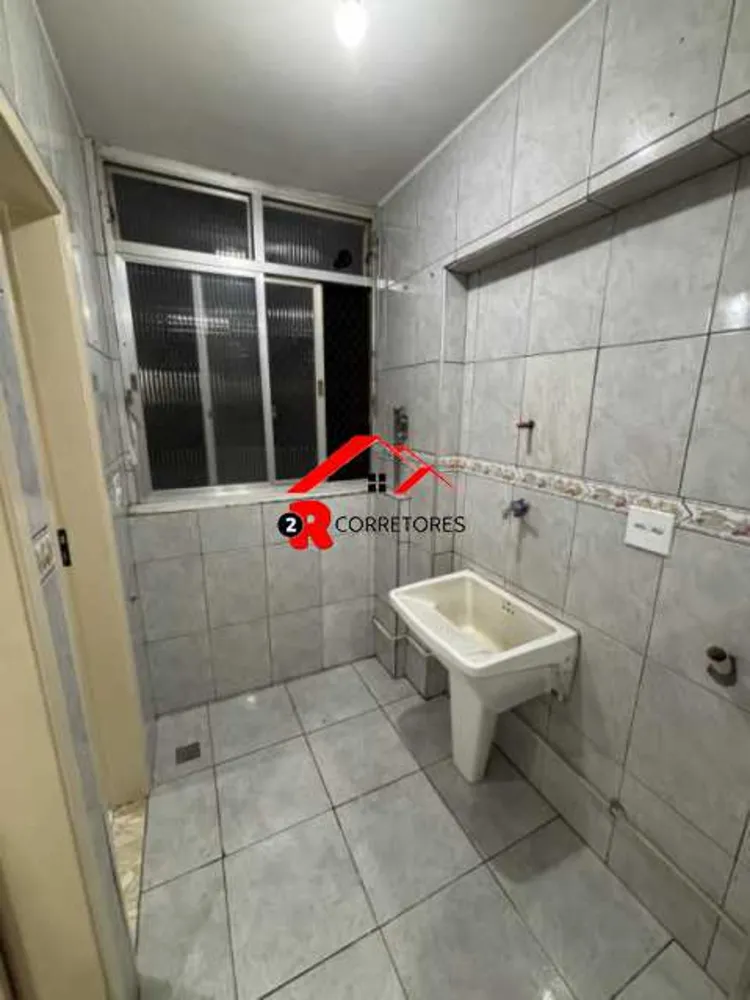 Apartamento, 3 quartos, 118 m² - Foto 14