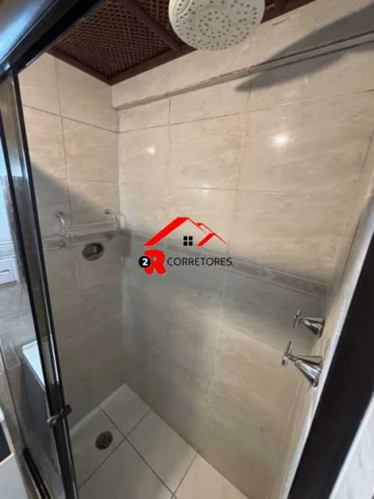 Apartamento, 3 quartos, 118 m² - Foto 16