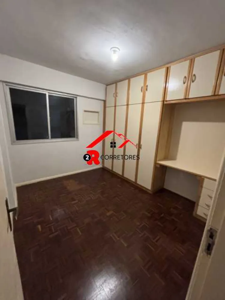 Apartamento, 3 quartos, 118 m² - Foto 18