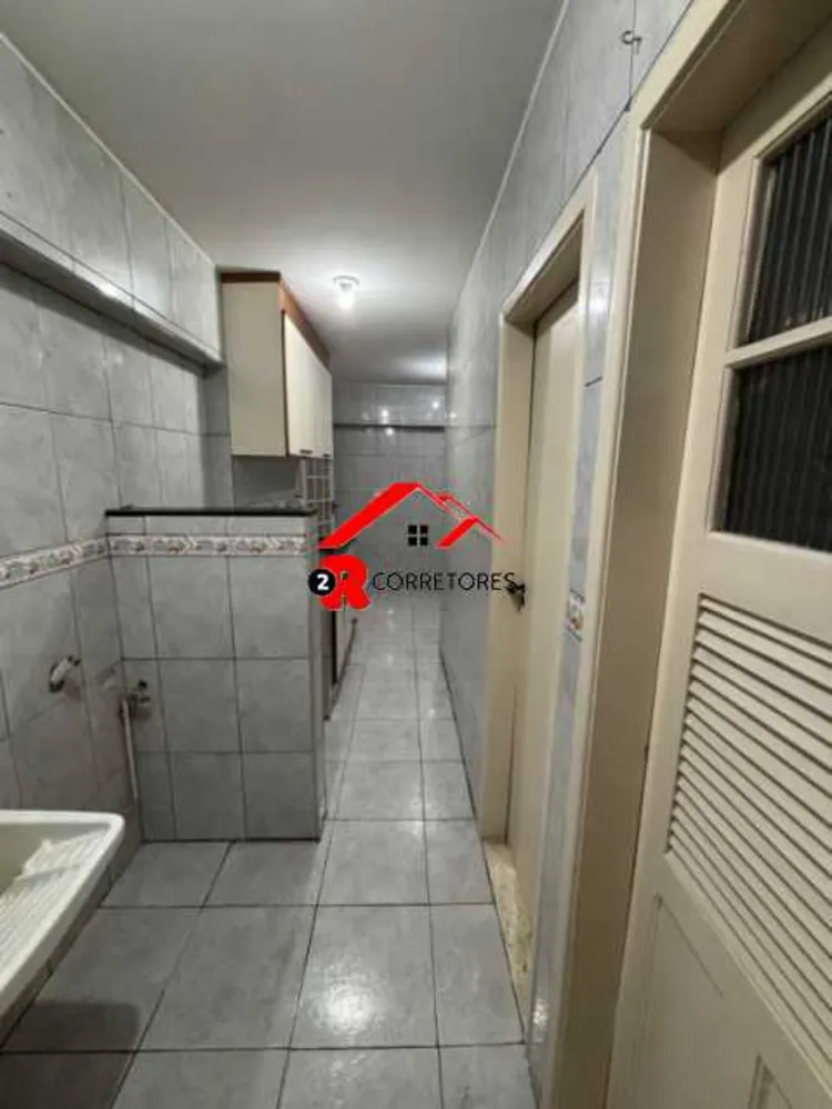 Apartamento, 3 quartos, 118 m² - Foto 10