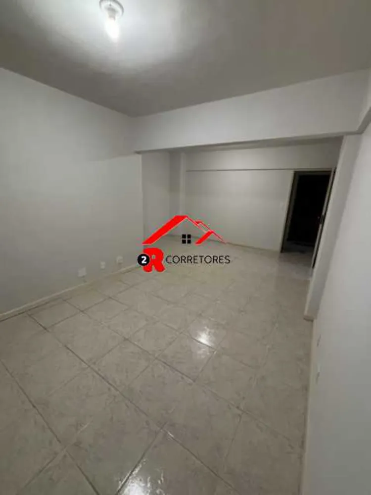 Apartamento, 3 quartos, 118 m² - Foto 3
