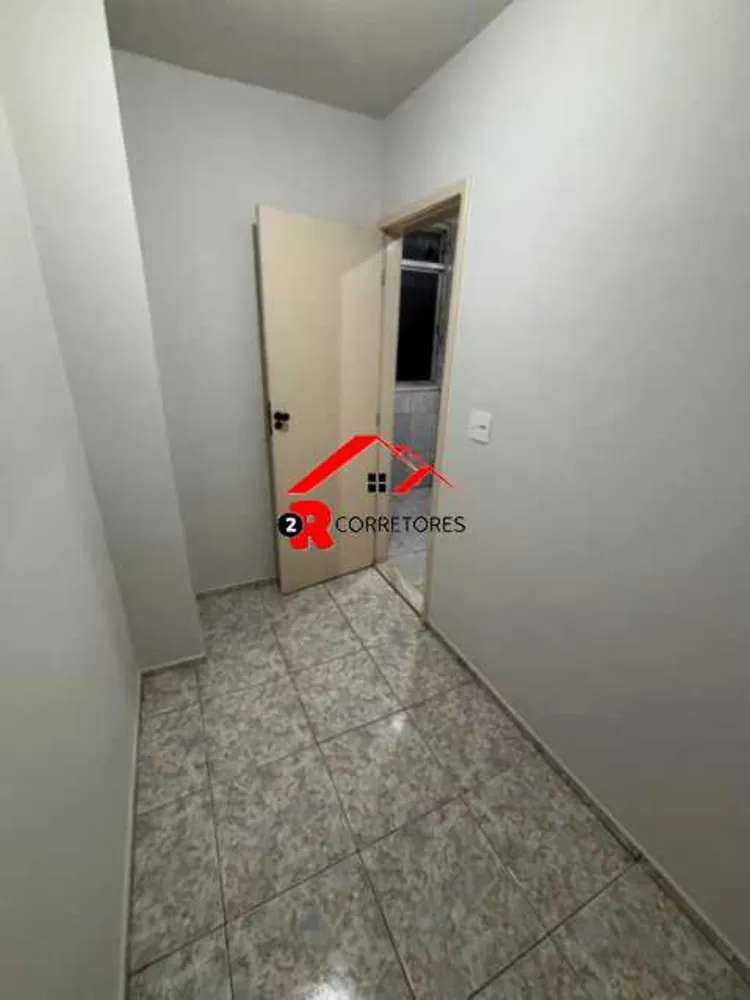 Apartamento, 3 quartos, 118 m² - Foto 6