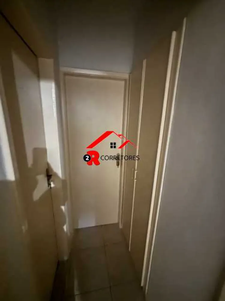 Apartamento, 3 quartos, 118 m² - Foto 21