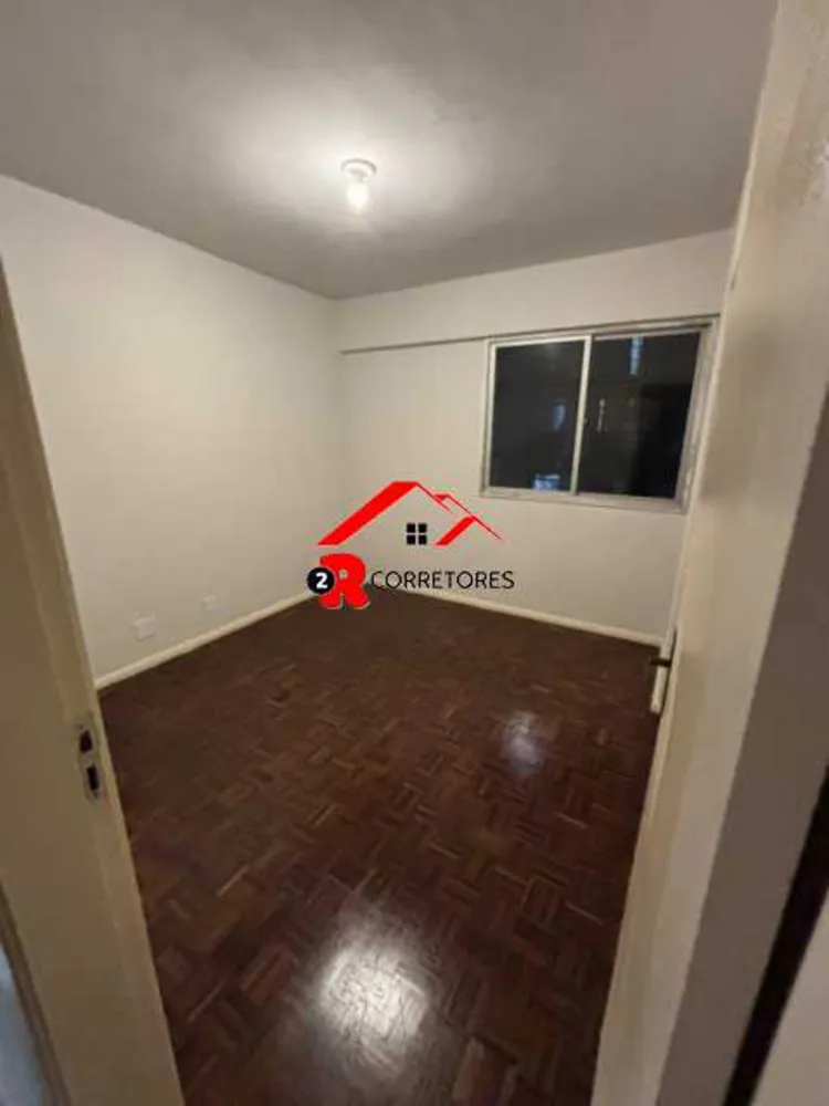 Apartamento, 3 quartos, 118 m² - Foto 9