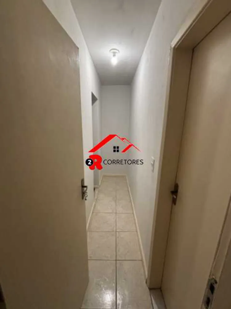 Apartamento, 3 quartos, 118 m² - Foto 20