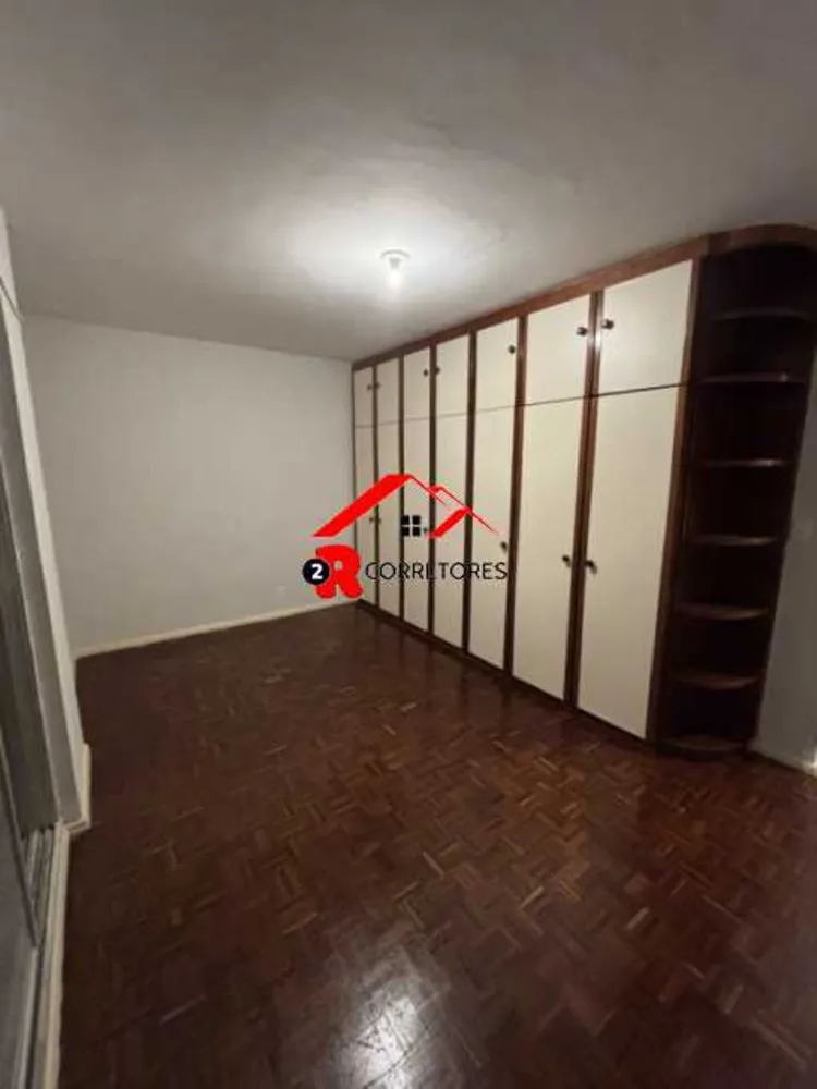 Apartamento, 3 quartos, 118 m² - Foto 15