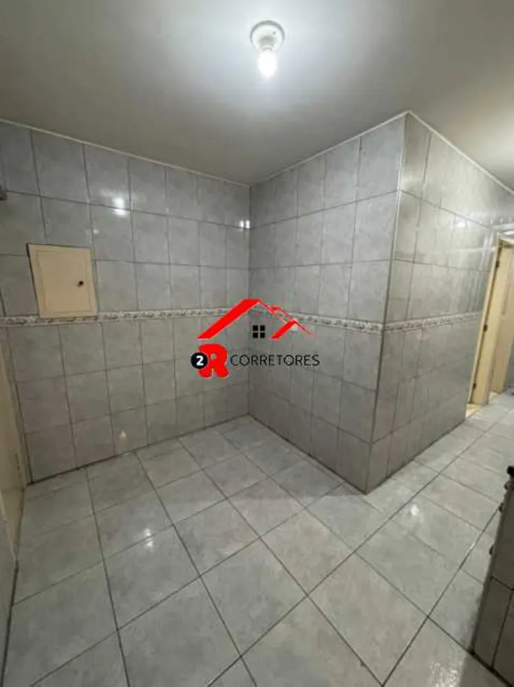 Apartamento, 3 quartos, 118 m² - Foto 17