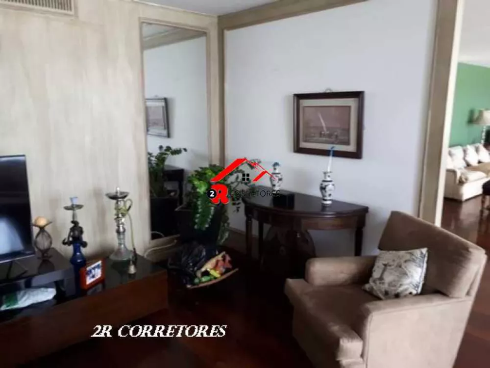 Apartamento, 2 quartos, 430 m² - Foto 24