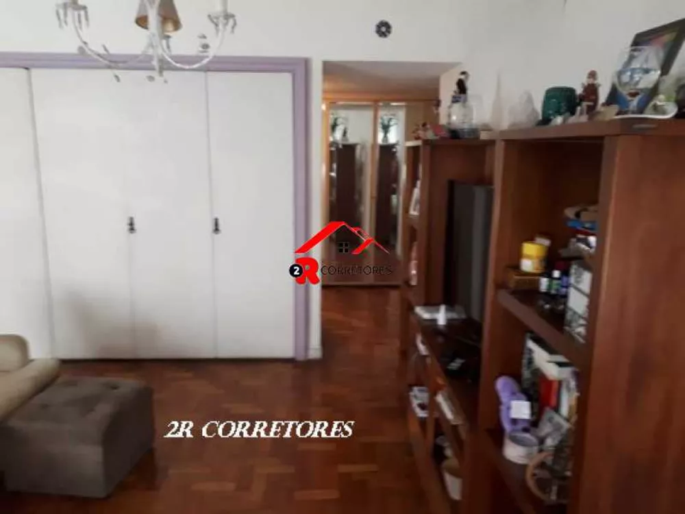 Apartamento, 2 quartos, 430 m² - Foto 26