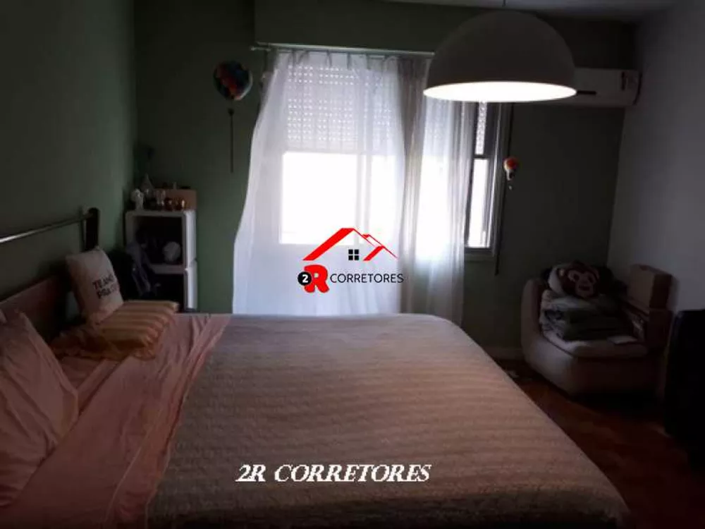Apartamento, 2 quartos, 430 m² - Foto 23