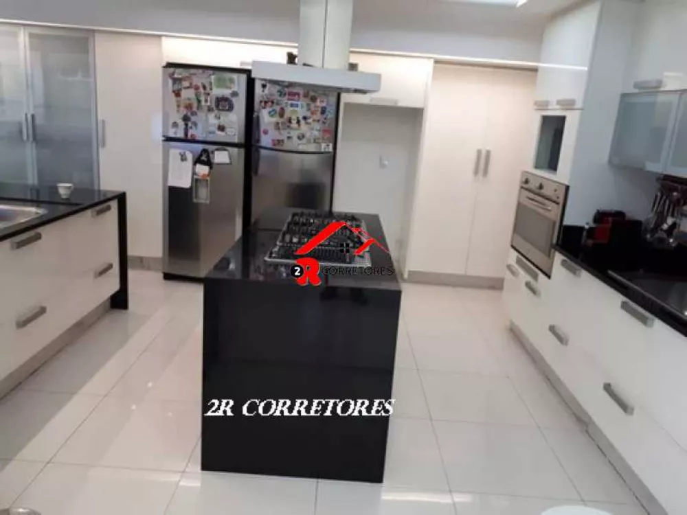 Apartamento, 2 quartos, 430 m² - Foto 1