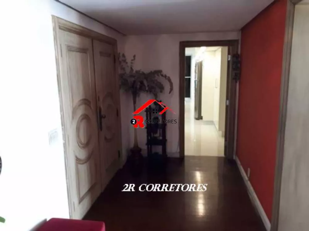 Apartamento, 2 quartos, 430 m² - Foto 3
