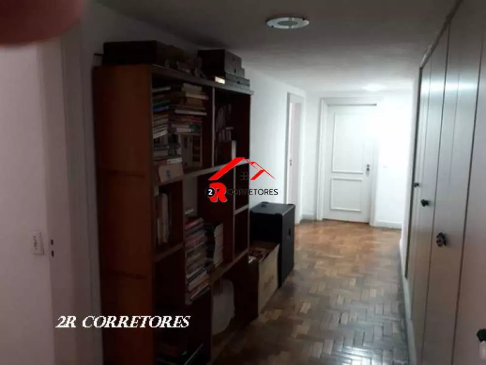 Apartamento, 2 quartos, 430 m² - Foto 10