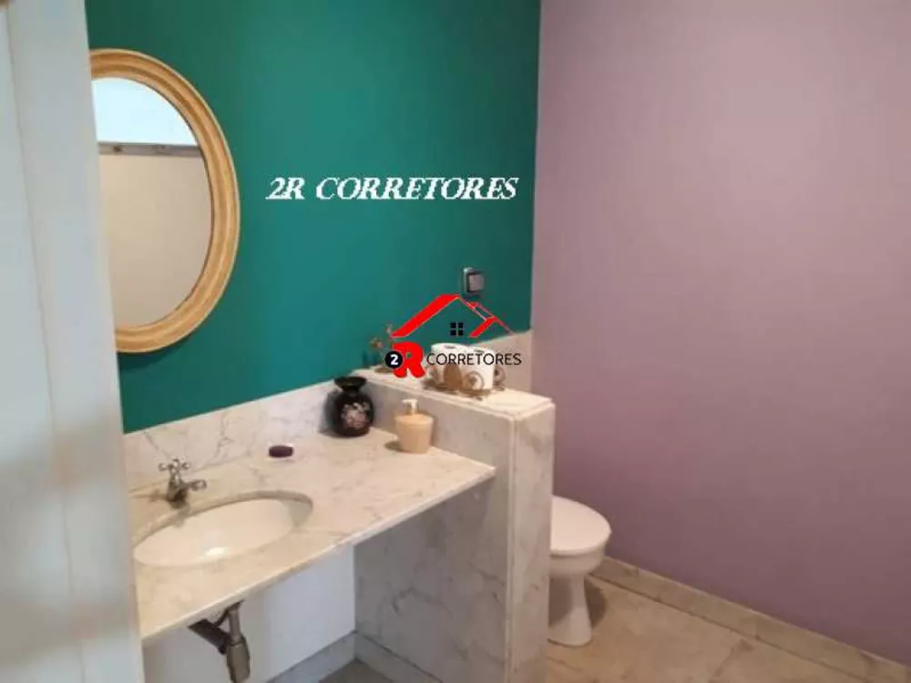 Apartamento, 2 quartos, 430 m² - Foto 20