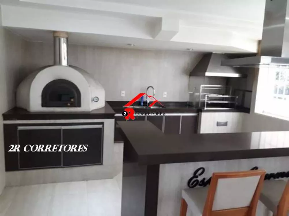 Apartamento, 2 quartos, 430 m² - Foto 21
