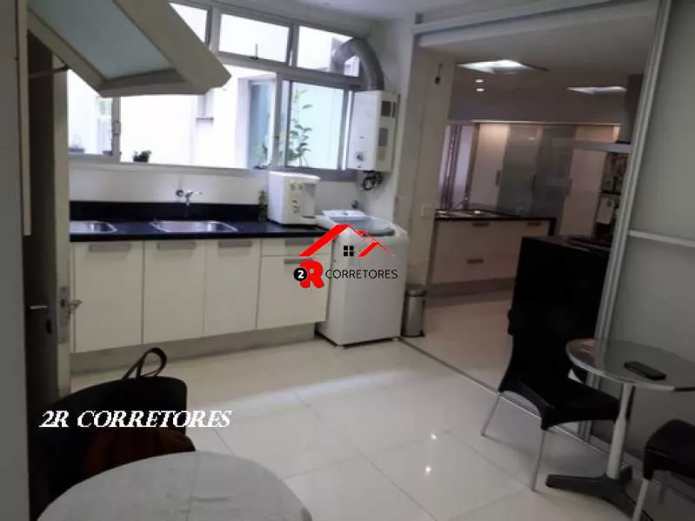 Apartamento, 2 quartos, 430 m² - Foto 16