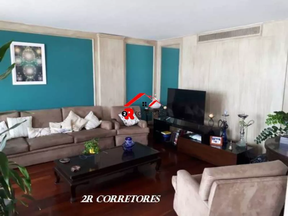 Apartamento, 2 quartos, 430 m² - Foto 22