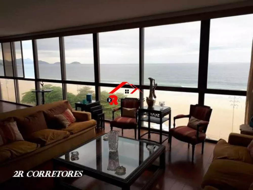 Apartamento, 2 quartos, 430 m² - Foto 14