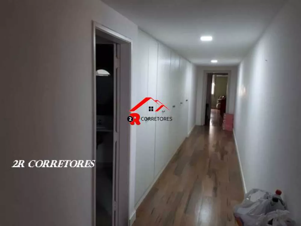 Apartamento, 2 quartos, 430 m² - Foto 5