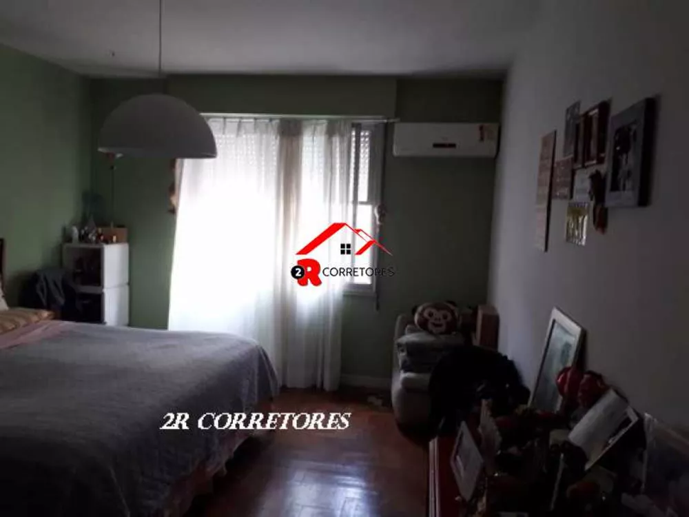 Apartamento, 2 quartos, 430 m² - Foto 17