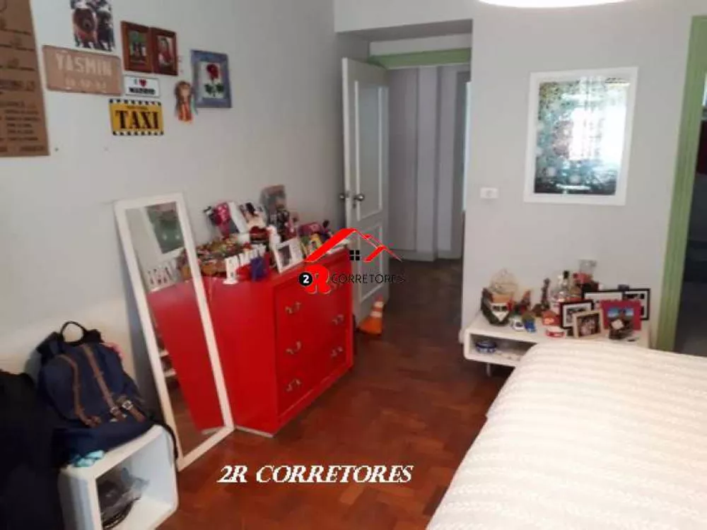 Apartamento, 2 quartos, 430 m² - Foto 18